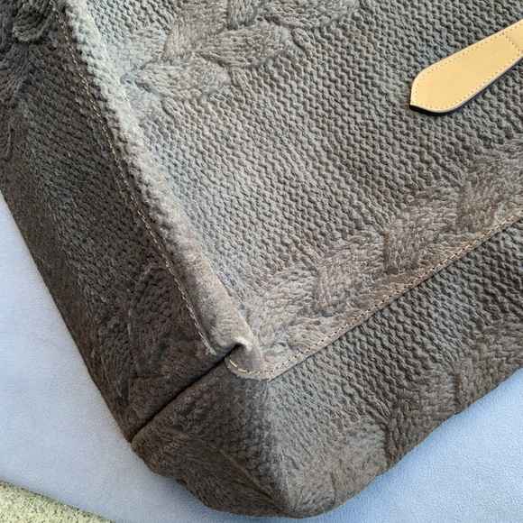 Aphros Capri Tote Bag - Picture 5 of 9